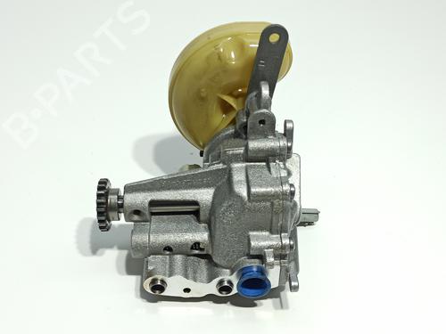 Other RENAULT CAPTUR II (HF_)  | BP24302986O1 