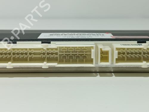Electronic module MERCEDES-BENZ E-CLASS (W213) E 220 d 4-matic (213.005) | BP24423869M83 
