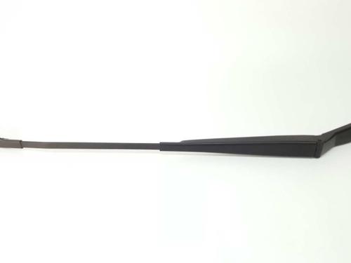 Used Front windshield wiper arm Front windshield wiper arm 6443701 6443701