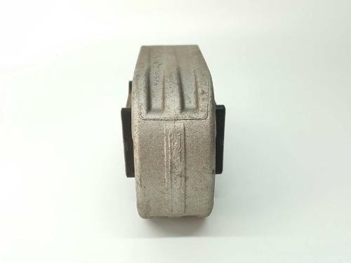 Engine mount RENAULT MEGANE III Coupe (DZ0/1_) 1.9 dCi (DZ0N, DZ0J, DZ1J, DZ1K) | BP10263914M89