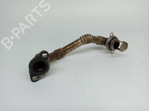 Pipe CITROËN BERLINGO MULTISPACE (B9) 1.6 BlueHDi 100 | BP14537632M125 