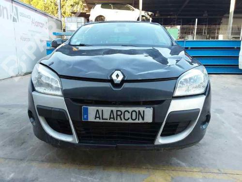 Switch RENAULT MEGANE III Coupe (DZ0/1_) 1.9 dCi (DZ0N, DZ0J, DZ1J, DZ1K) | BP11386987I30 