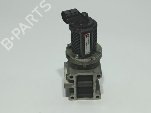 Egr OPEL ASTRA H GTC (A04) 1.9 CDTi (L08) | BP12100133M69 