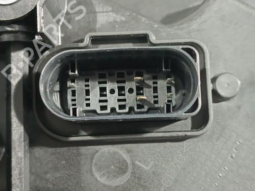 Left headlight VW GOLF VIII (CD1, DA1) 1.5 TGI | BP38711523C28 - Image 8