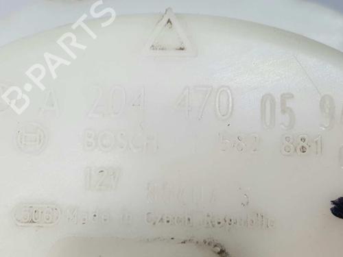 Fuel pump MERCEDES-BENZ C-CLASS T-Model (S204) C 350 CDI 4-matic (204.289) | BP5077988M76