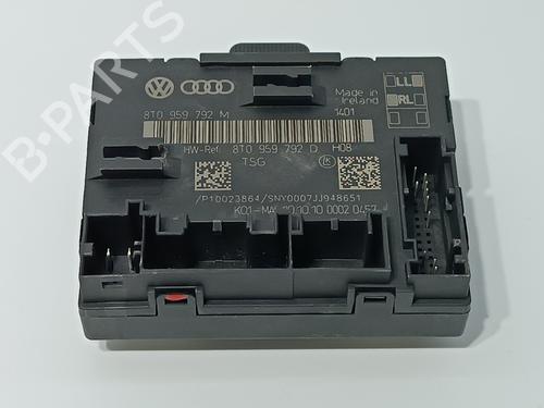 BP10986888M56 main image