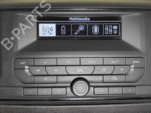 BP18235258E6 main image