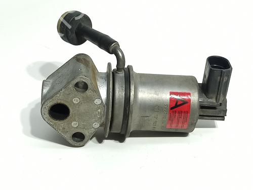Used Egr SKODA FABIA I (6Y2) [1999-2008]  32468526