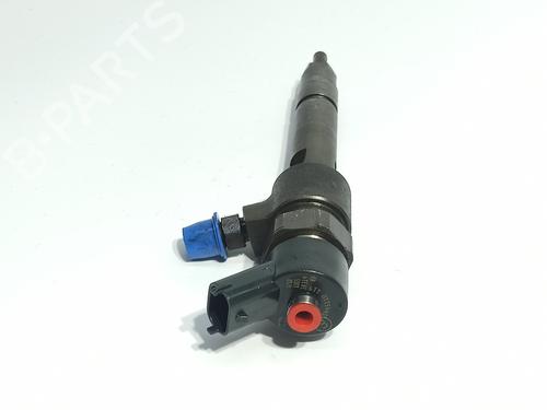 Spreder / Dyse FIAT DOBLO MPV (119_, 223_) 1.9 JTD (223AXE1A) | BP15592952M100 