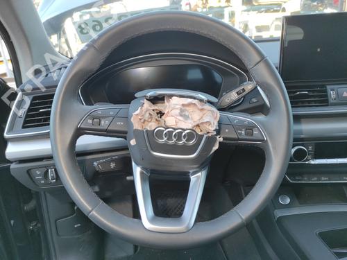 Rat AUDI Q5 Sportback (FYT) 45 TFSI Mild Hybrid quattro | BP36050562C49 - Image 2