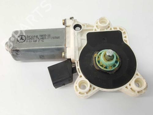 BP3333557E20 main image