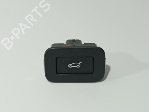 Used Switch Switch LAND ROVER RANGE ROVER EVOQUE (L551) 1.5 P160 MHEV (160 hp) 40108287 40108287