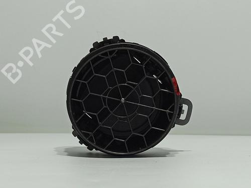 Air vent TOYOTA YARIS (_P13_) 1.0 (KSP130_, KSP130) | BP16662317I21 
