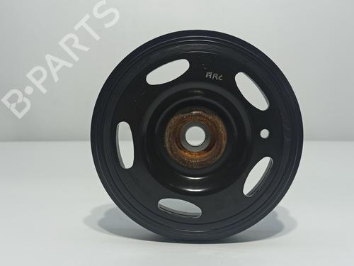BP14544405M122 main image