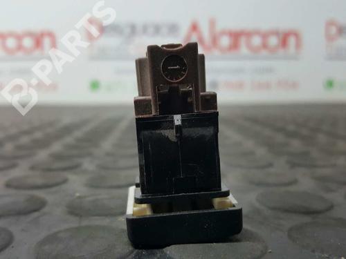 Switch PEUGEOT 607 (9D, 9U) 2.7 HDi 24V | BP11386766I30 