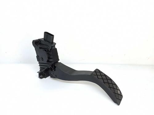 Pedal VW GOLF VII (5G1, BQ1, BE1, BE2) 1.4 TSI | BP9171028I4 