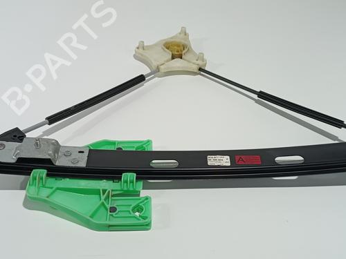 BP11978336C25 main image