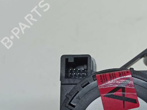 Headlight switch MERCEDES-BENZ SPRINTER 3,5-t Van (B906) 313 CDI (906.631, 906.633, 906.635, 906.637) | BP6899458I24