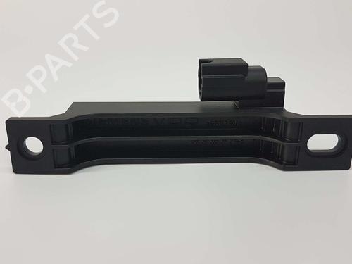Electronic module INFINITI G Coupe 37 | BP8205422M83