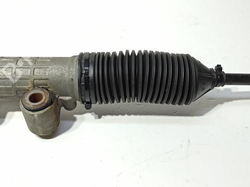 Steering rack MERCEDES-BENZ A-CLASS (W168) A 170 CDI (168.008) | BP27332902M22 