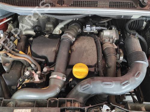 BP26876336M1 main image