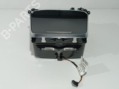 Other MERCEDES-BENZ E-CLASS (W213) E 220 d 4-matic (213.005) A2136806600 | A2136802707 A2136802401