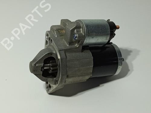 Startmotor MITSUBISHI MIRAGE / SPACE STAR VI Hatchback (A0_A) 1.2 LPG (A03A) (71 hp) 29130065