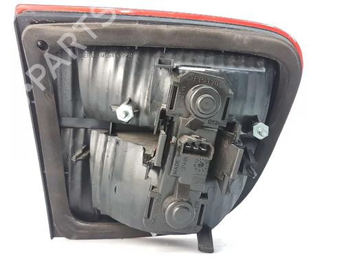 Høyre baklys SEAT LEON (1M1) 1.6 | BP4827581C35 