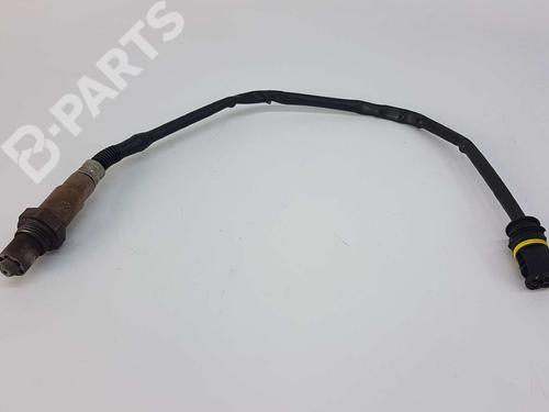 Used Electronic sensor MERCEDES-BENZ S-CLASS (W220, V220) S 500, S 500 L (220.075, 220.175, 220.875) (306 hp) 8749534