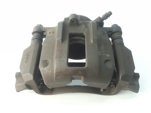 BP11542639M104 main image