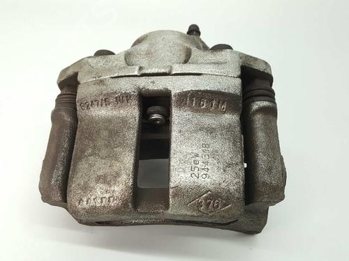 BP11542602M105 main image