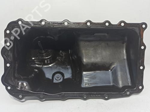 Used Oil sump BMW 3 Touring (E46) 318 i (143 hp) 14544266