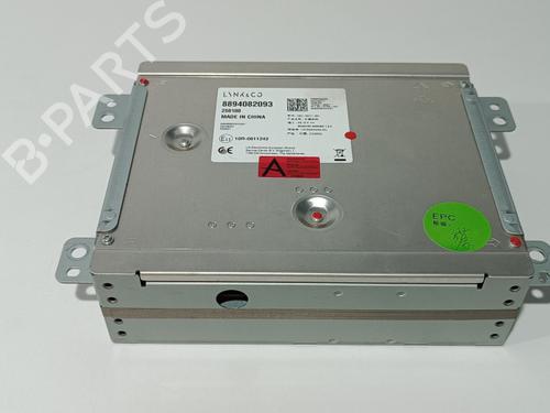 Modulo electronico LYNK & CO 01 PHEV (261 hp) 29217366