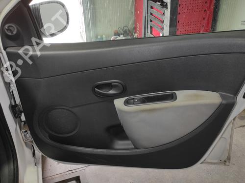 front-right-panel-renault-clio-iii-br01-cr01-2005-2006-2007-2008-2009-2010-2011-2012-2013-2014-26591075 main image