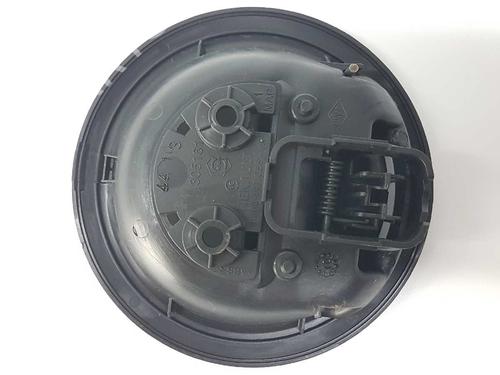 Rear left interior door handle RENAULT KANGOO / GRAND KANGOO II (KW0/1_) 1.5 dCi | BP6009094I15 