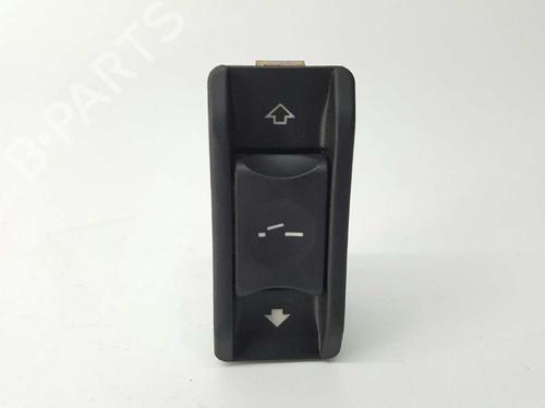 Used Switch Switch BMW X5 (E53) 4.4 i (286 hp) 14533276 14533276