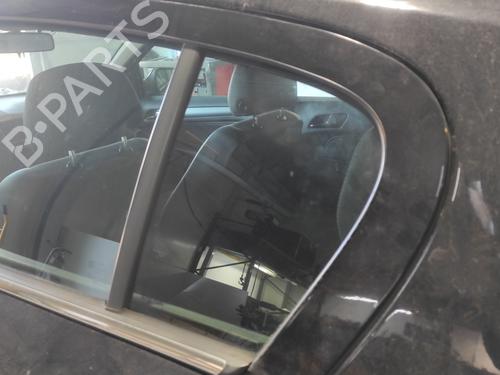 BP30189705C93 main image