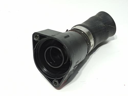 Pipe SEAT ALTEA XL (5P5, 5P8) | BP26030545M125