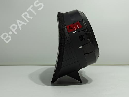Instrument cluster AUDI A3 Sportback (8VA, 8VF) 1.6 TDI | BP13559884C47