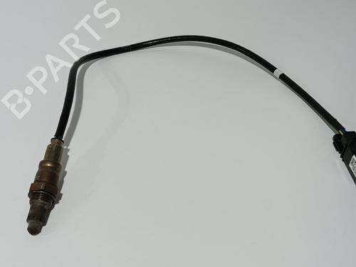 Elektronisk sensor SEAT LEON Sportstourer (KL8, KLD) 1.5 TSI | BP12093022M84 