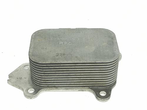 Oil radiator PEUGEOT 208 I (CA_, CC_) 1.4 HDi | BP14544136M33
