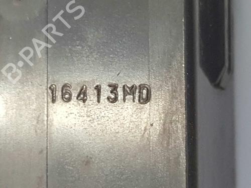 Switch NISSAN QASHQAI II (J11, J11_) 1.6 dCi | BP6073835I30