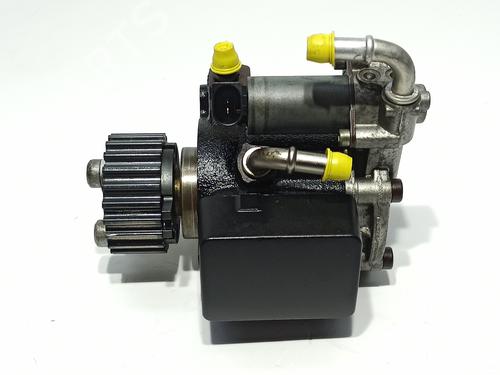 Injection pump SEAT ALTEA XL (5P5, 5P8) 1.6 TDI | BP27471188M78