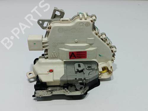 BP10917329C98 main image