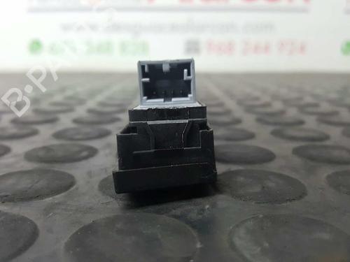 Right front window switch SEAT IBIZA III (6L1) 1.9 TDI | BP2736936I26 