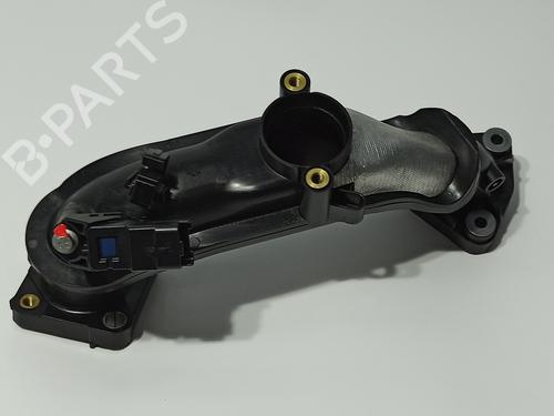 Pipe PEUGEOT 2008 I (CU_) 1.6 BlueHDi 100 | BP14544742M125 
