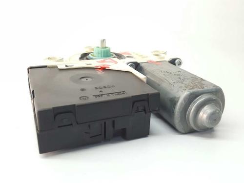 Right front window motor SEAT LEON (1P1) 1.9 TDI | BP4866652E20 