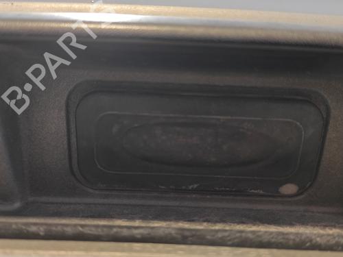 tailgate-handle-renault-scenic-ii-jm01_-2003-2004-2005-2006-2007-2008-2009-2010-26656055 main image