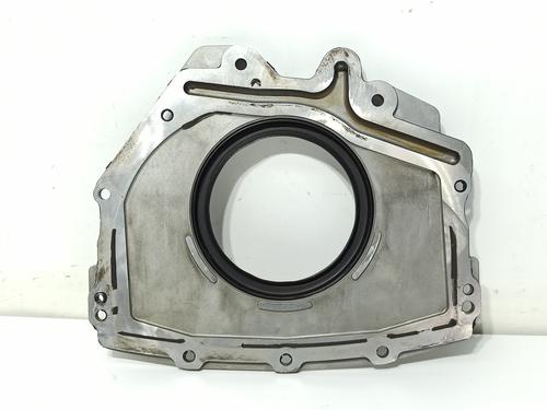 Other MERCEDES-BENZ S-CLASS (W221, V221) S 320 CDI (221.022, 221.122) | BP27094852O1