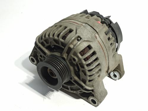 Used Alternator OPEL CORSA D (S07) 1.2 (L08, L68) (86 hp) 18913924